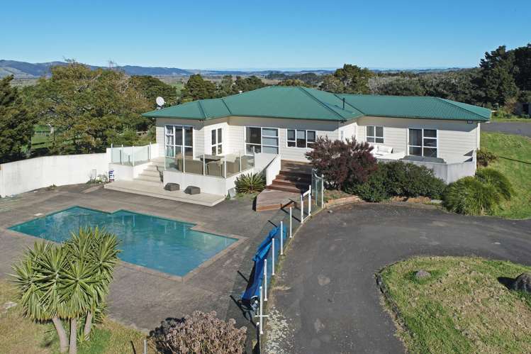 41 Rasmussen Road_5
