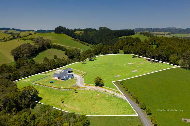 106 Hoban Road Whareora_19