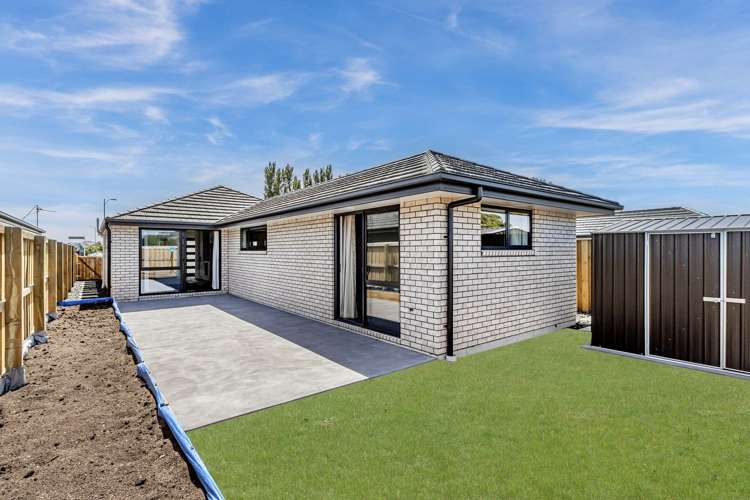 26 Mardyke Street Halswell_11