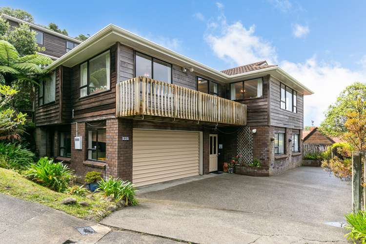 23b Thatcher Crescent Crofton Downs_15