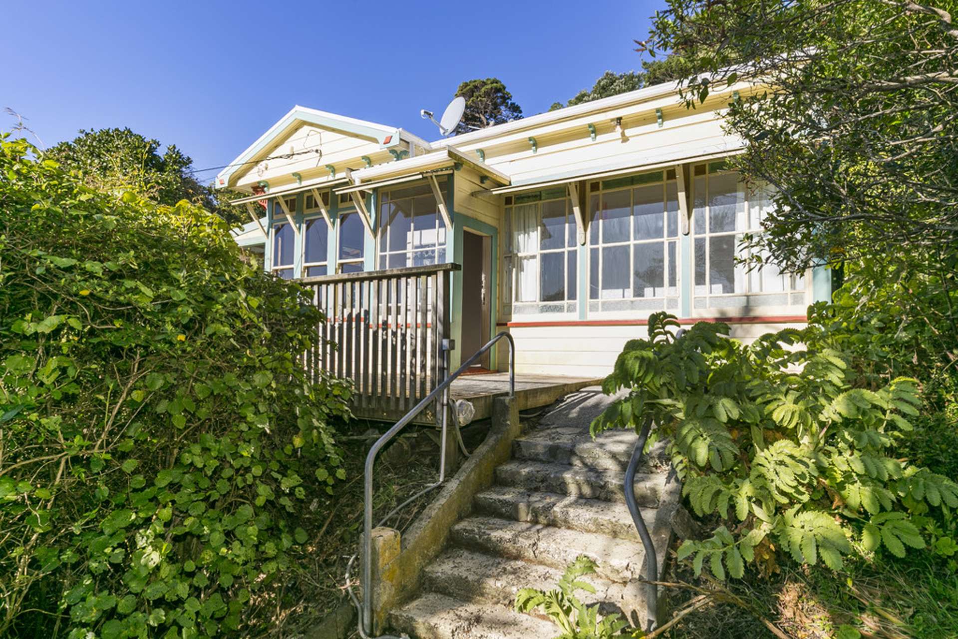 71 Cecil Road Wadestown_0