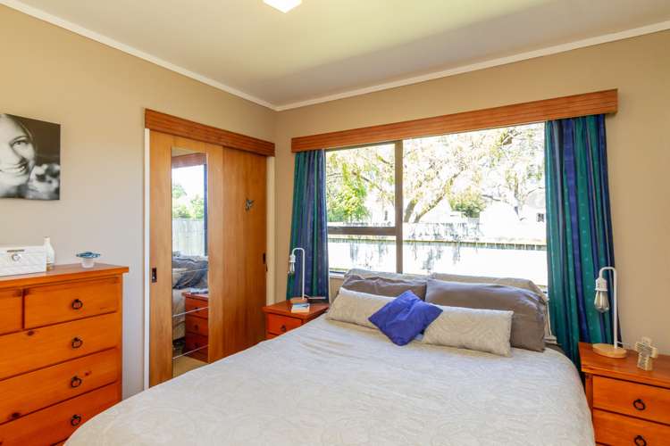 22 Tennyson Street Trentham_10