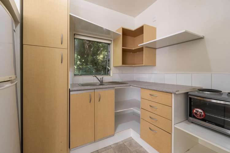 53 Wood Bay Road Titirangi_16