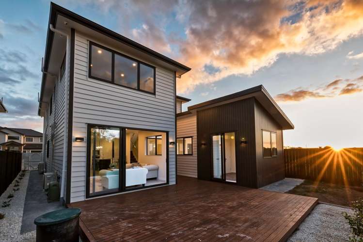 45 Kopuru Road Whenuapai_17