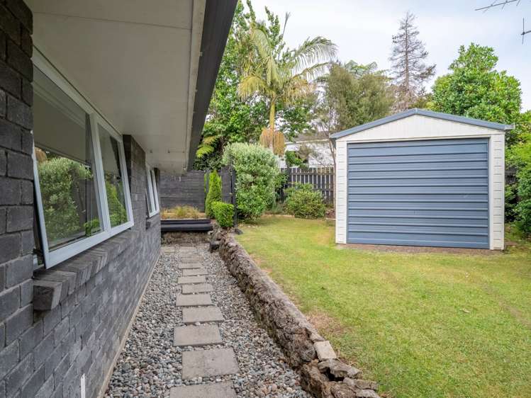 134 Hone Heke Road Kerikeri_24