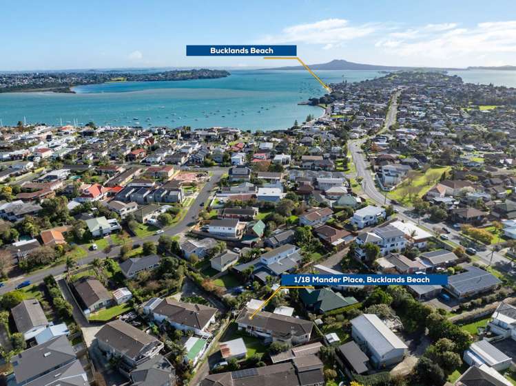 1/18 Mander Place Bucklands Beach_3