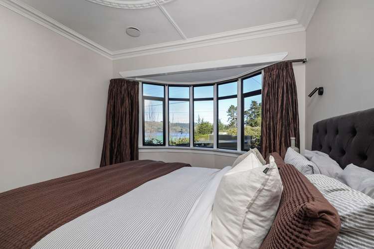 10 Huia Street Saint Leonards_5