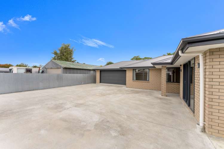 77a Forest Drive Methven_19