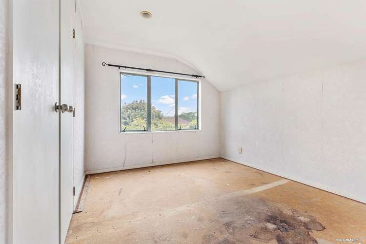 1/35 Ben Nevis Place Northpark_10