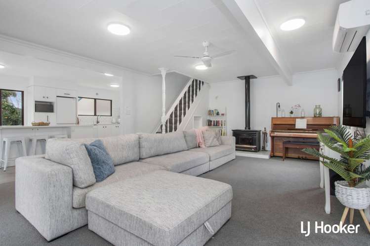 19 Tatai Road Bowentown_10