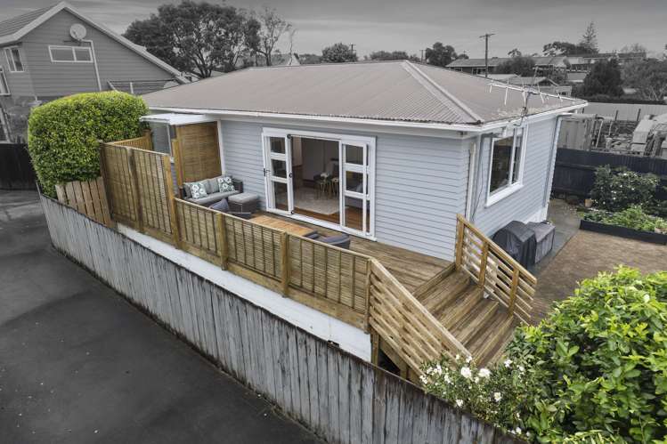 4b Seaforth Avenue Mangere Bridge_13