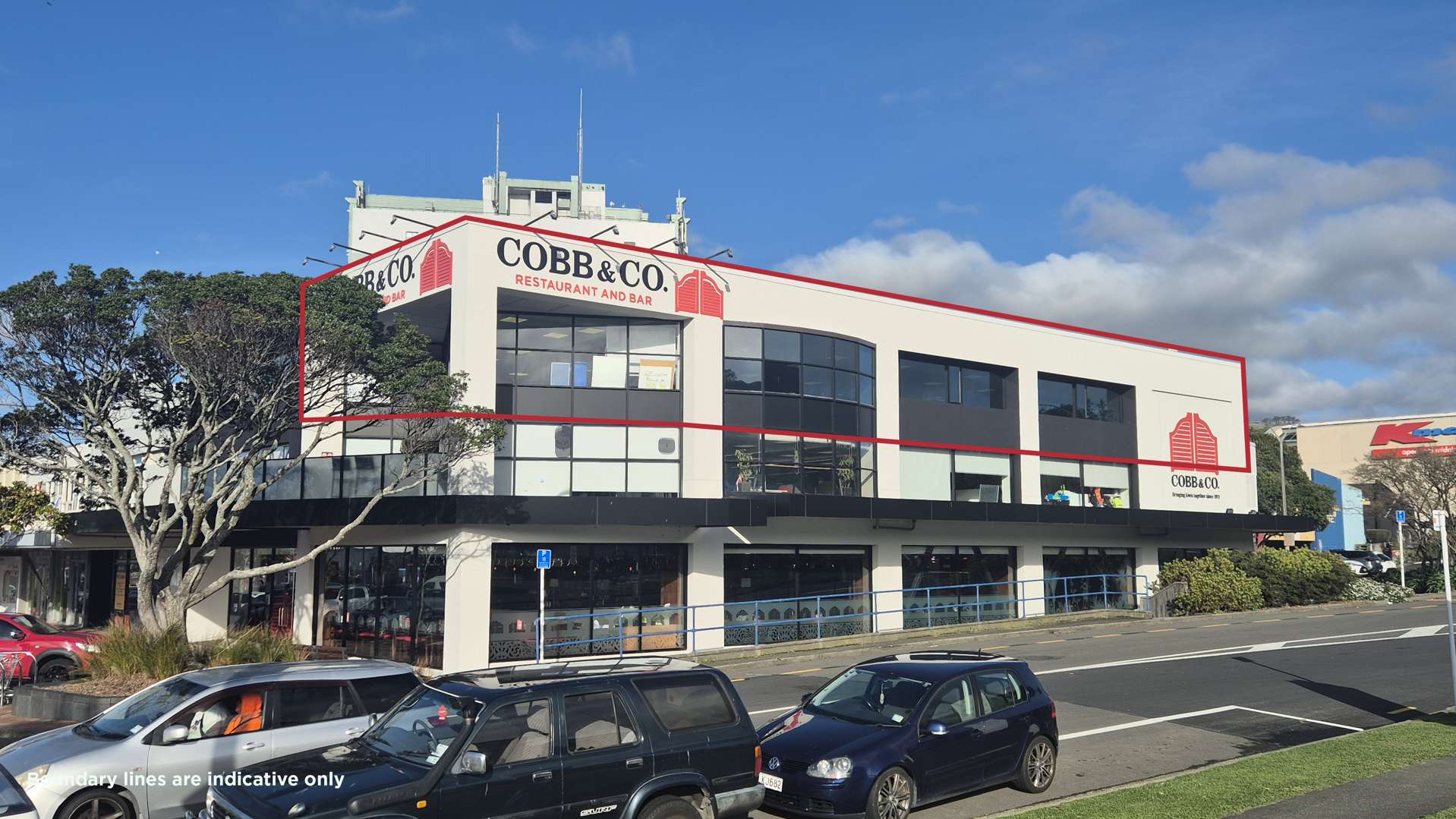 1 Cobham Court Porirua_0