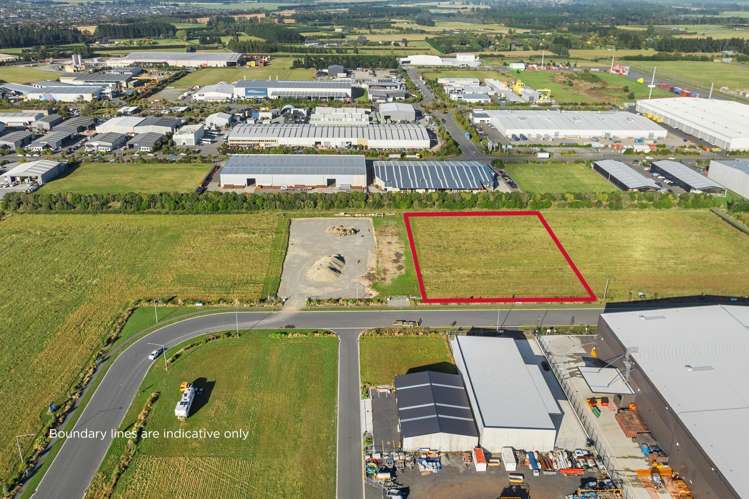 59 Pereita Drive Rolleston_1