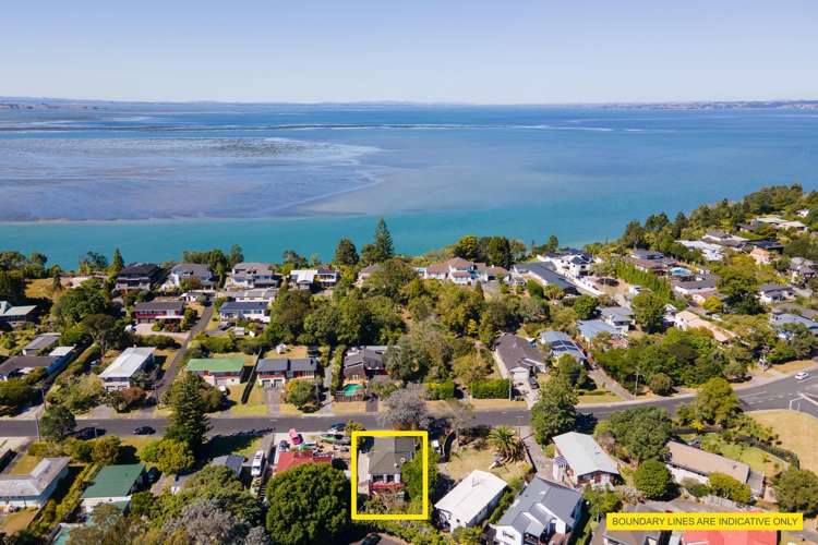 43a Cliff View Drive Green Bay_26