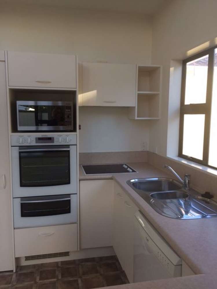 4/144A Karori Road Karori_6