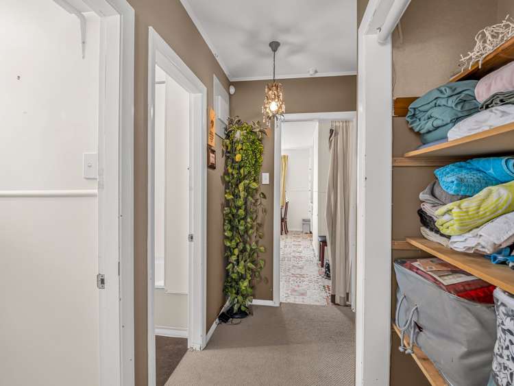 22 Duff Crescent Highbury_8