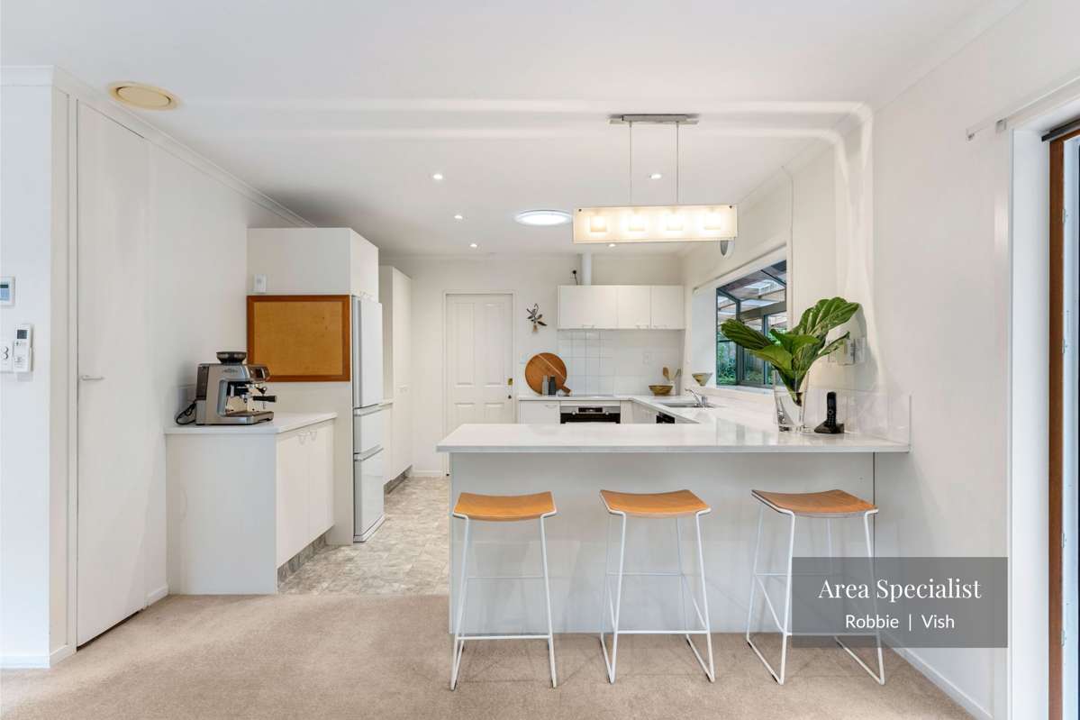 24 Ryehill Close_5