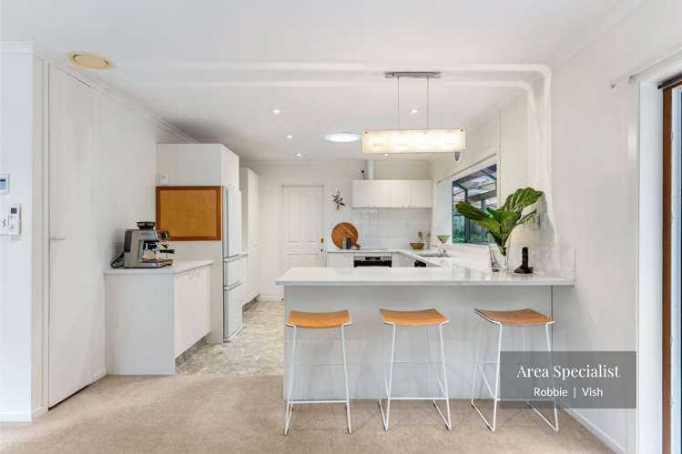 24 Ryehill Close New Lynn_9