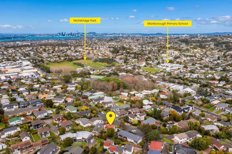 1/33 Edgeworth Road Glenfield_42