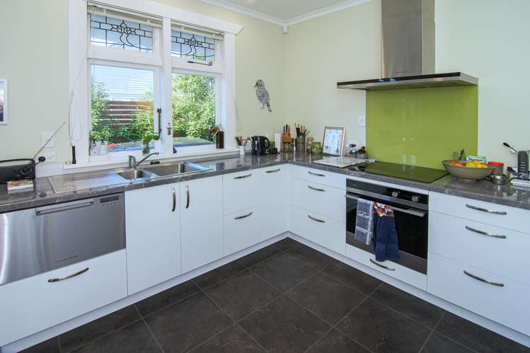 6 College Street Masterton_6