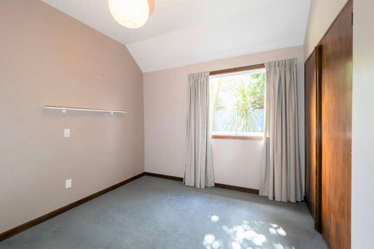 30 Oak Grove Ashburton_9