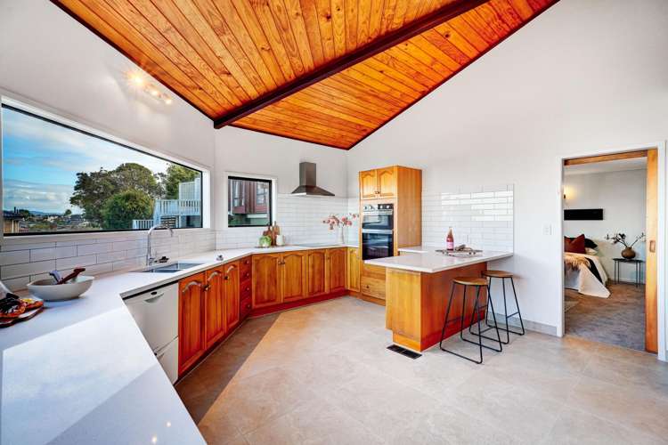 60 Francis Curtis Avenue Blockhouse Bay_26