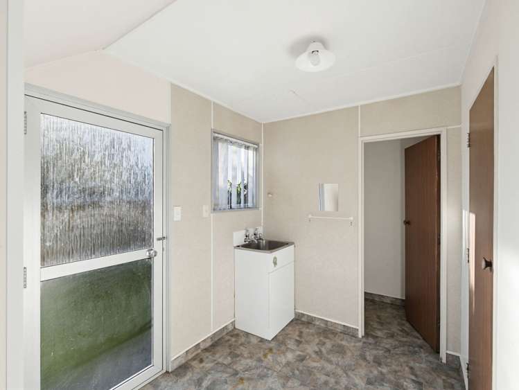 7/51A Avenue Road Greenmeadows_9
