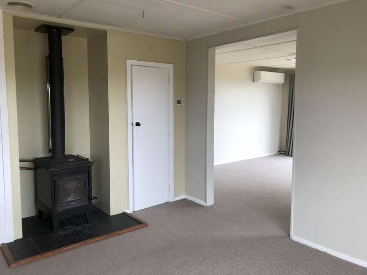 751 Maronan Road Winslow_6