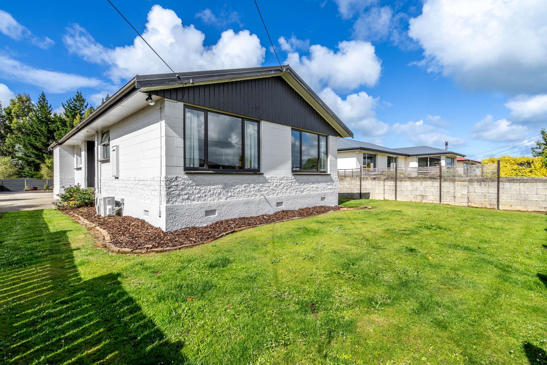 37A Cargill Street Waikiwi_0