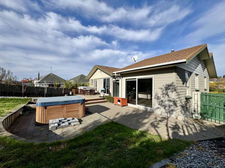 41 MacAulay Street Gleniti_16