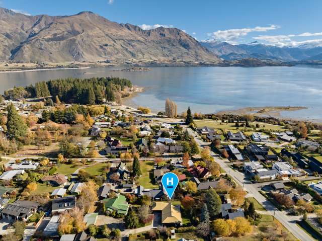 144 Beacon Point Road Wanaka_1