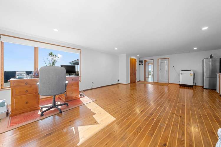 7 Masons Road East Tamaki Heights_14