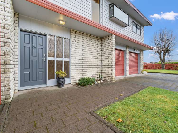1 Te Ana Place Lynmore_25