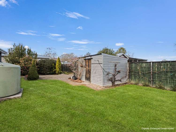 7 Cadman Street Cheviot_13