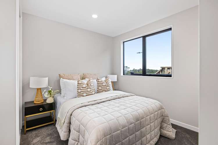 10 Rongoa Crescent Warkworth_12