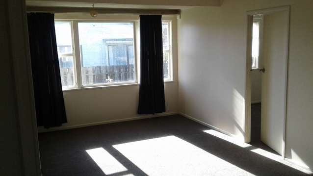 351 Sunset Road Sunnybrook_4