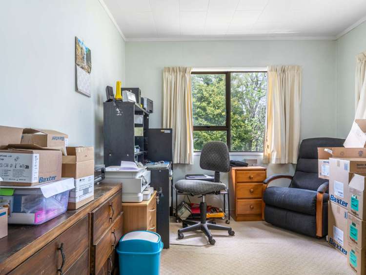 17b Rangataua Street Welcome Bay_9