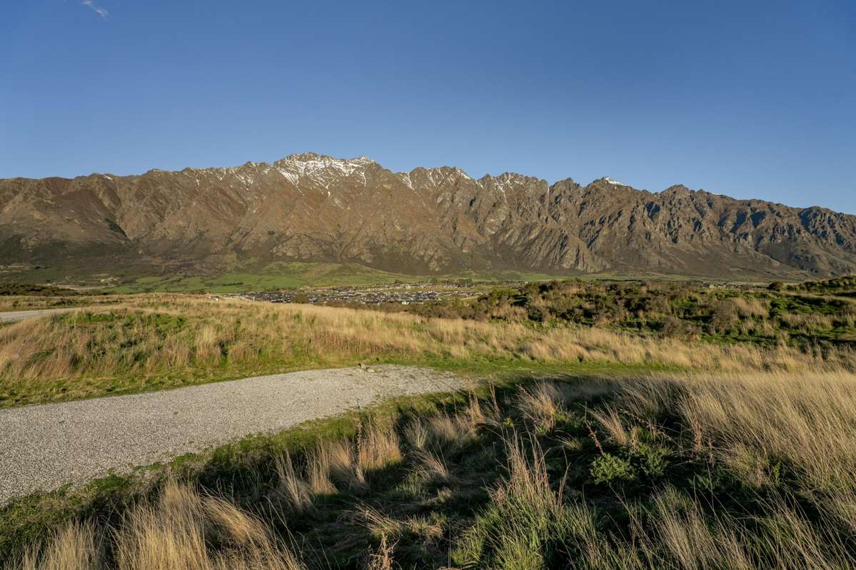 4 Tableland Drive_2