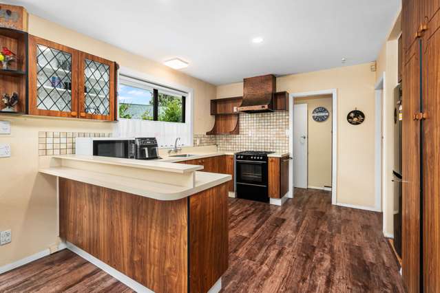 30 Toorak Avenue Avonhead_3