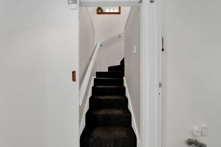 10 Tasman Street Vogeltown_12