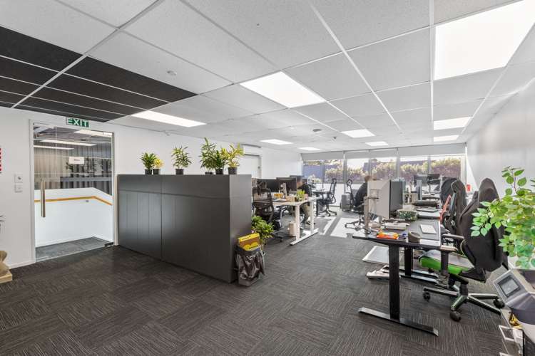 9/49 Sainsbury Road Mount Albert_6