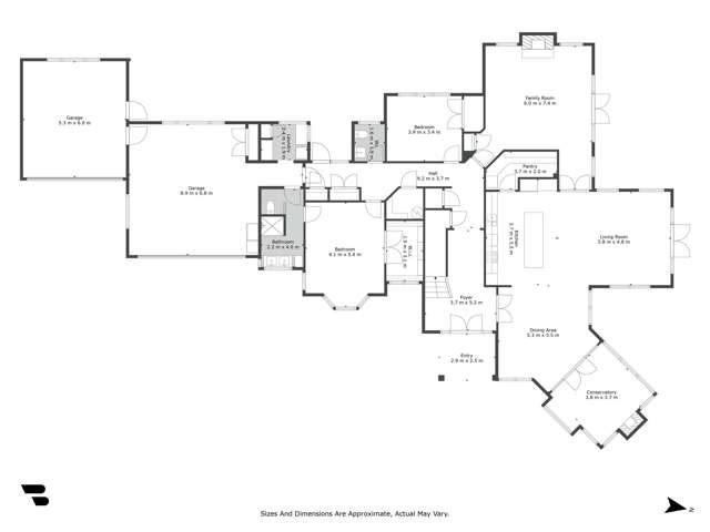 129C Moffat Road Bethlehem_1