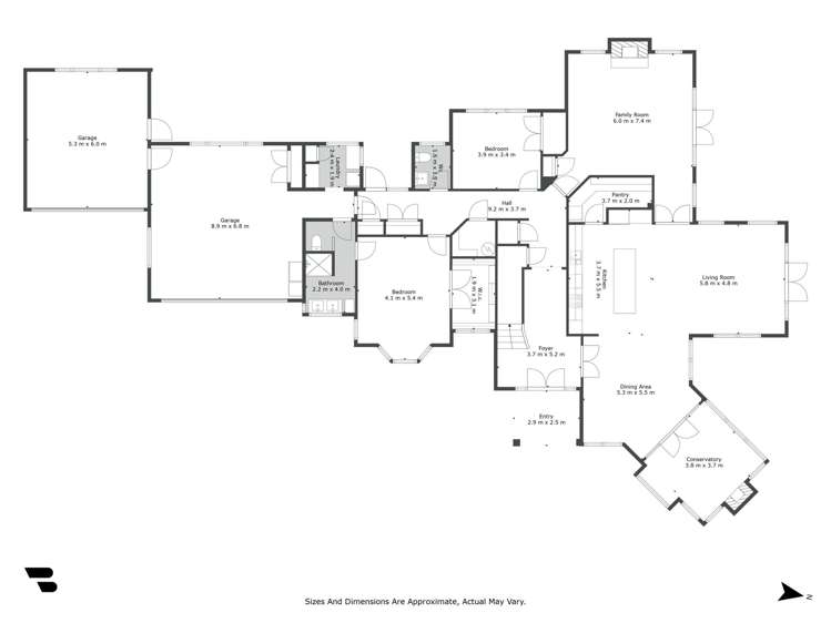 129C Moffat Road Bethlehem_48