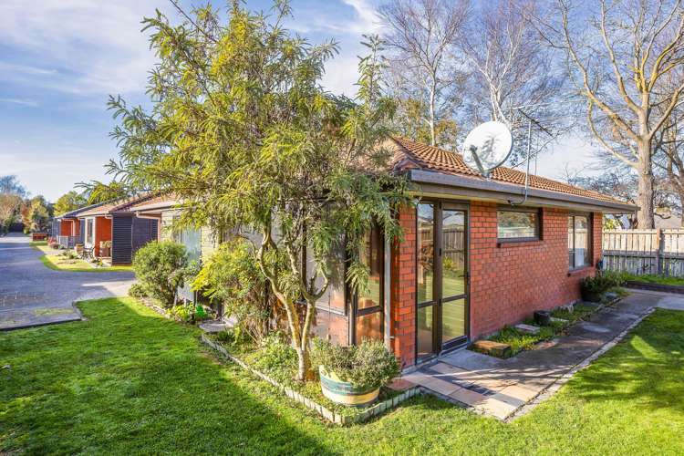 149c King Street Rangiora_11