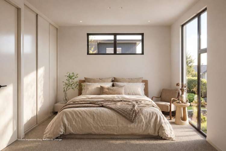 1-5/17 Courtenay Street_5
