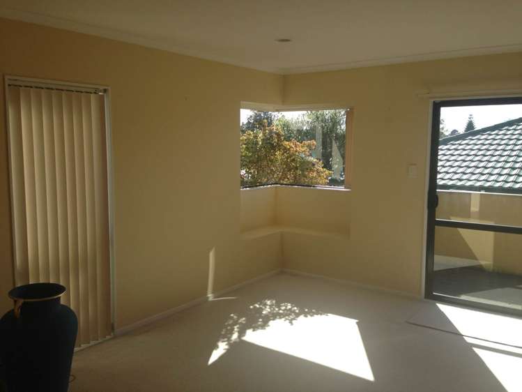 27 Copplestone Place New Lynn_2