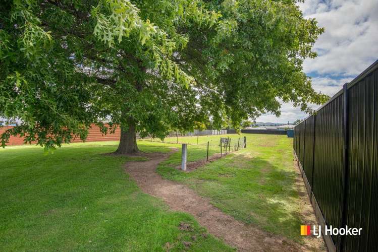 21 Green Street Mosgiel_10