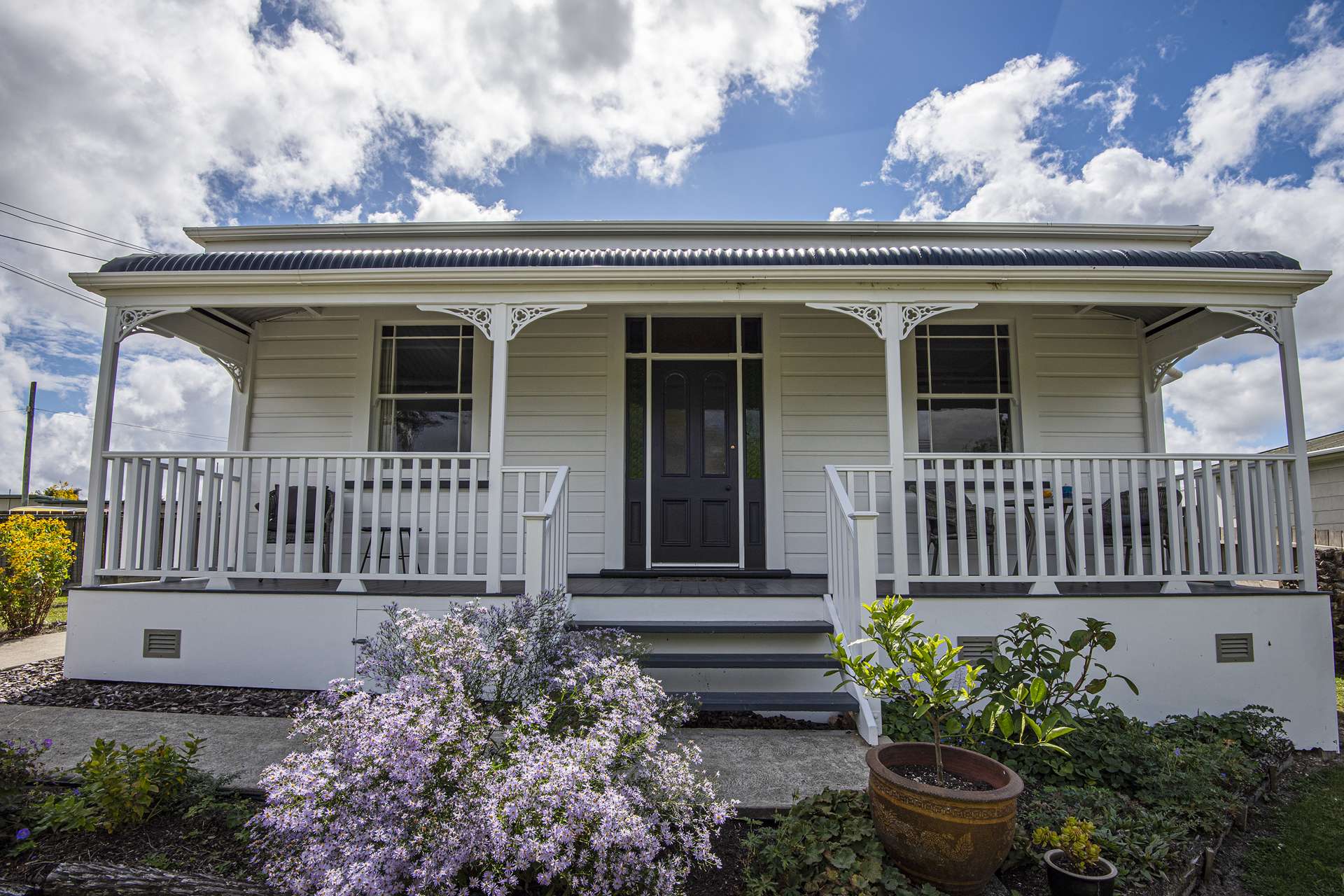 31 Carrington Street Dargaville_0