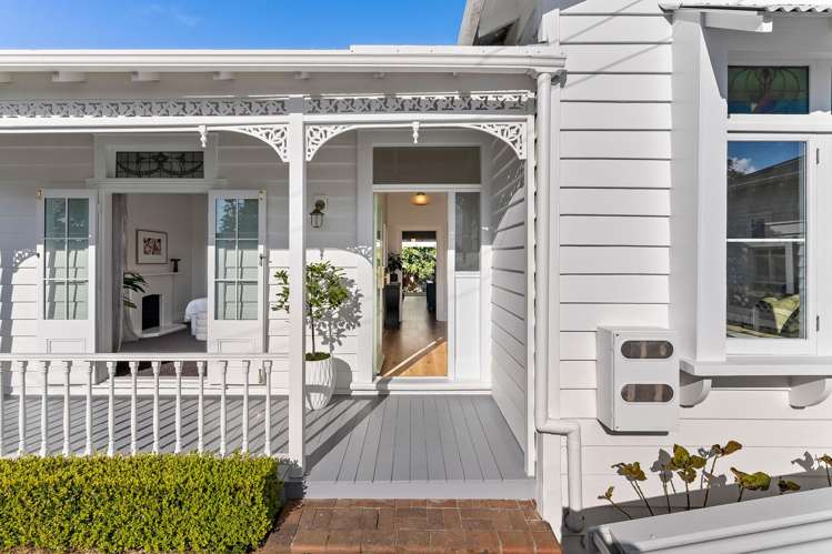 523 Richmond Road Grey Lynn_30