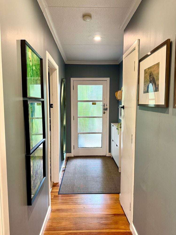 42 Delhi Crescent Khandallah_8